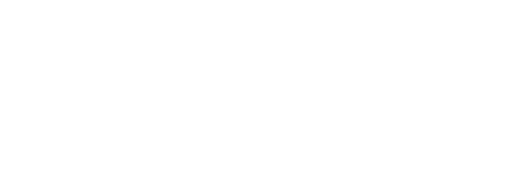 K-Guard White Logo